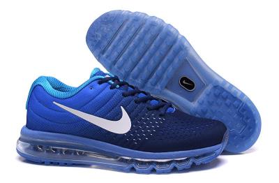 Nike Air Max 2017-35